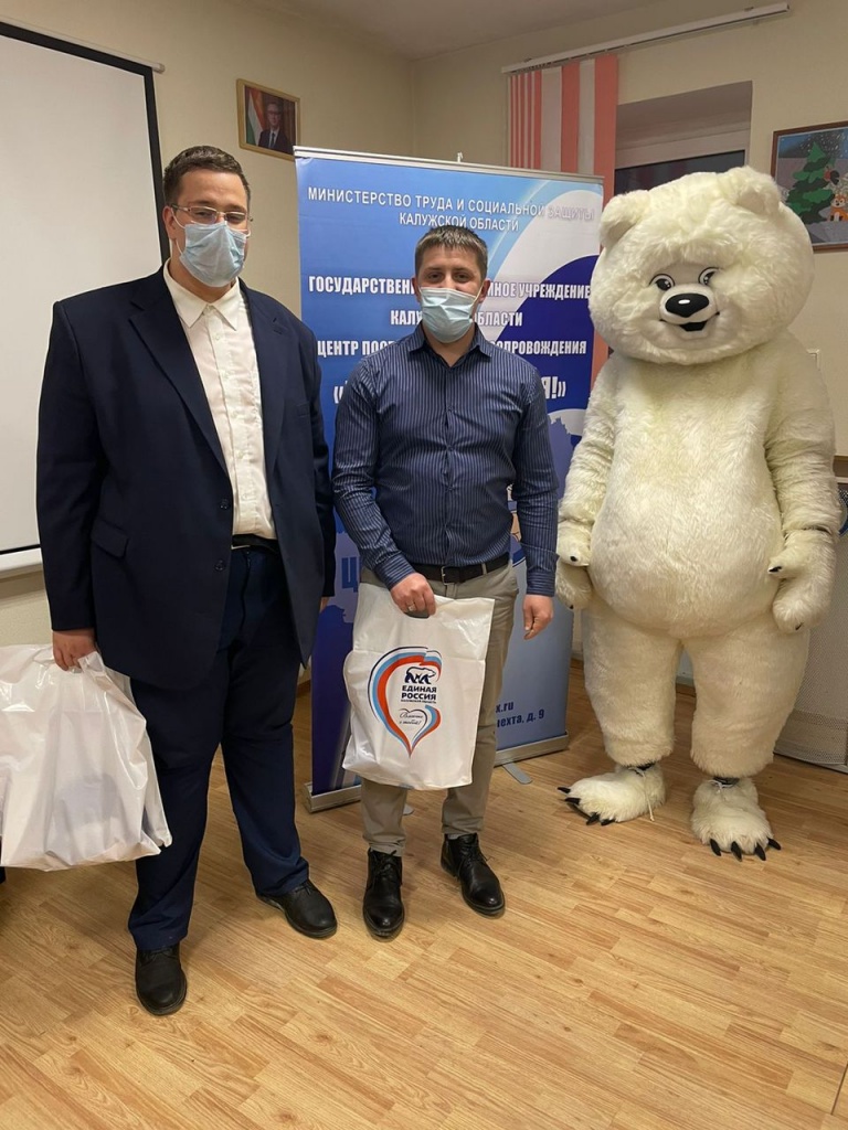 84d819f5-3986-4824-a730-6374a76b0888.jpg 84d819f5-3986-4824-a730-6374a76b0888.jpg