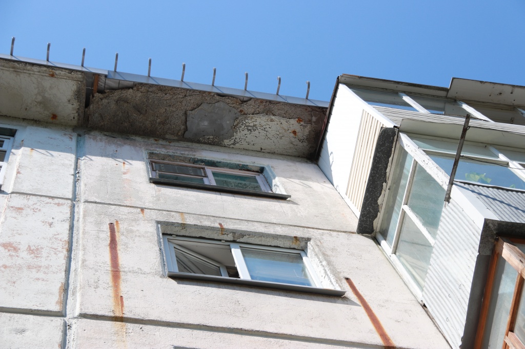 IMG_0809.JPG IMG_0809.JPG