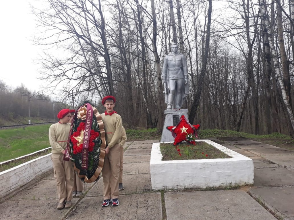 coS_oBAsj7s.jpg coS_oBAsj7s.jpg