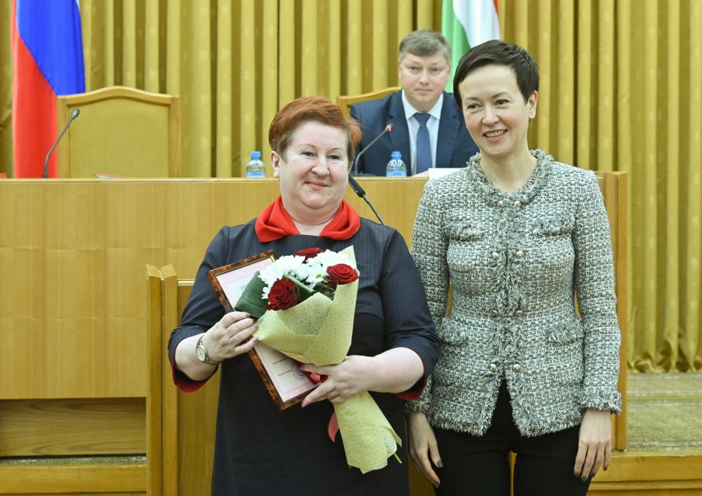 DSC_7231-01_����� ������.jpg