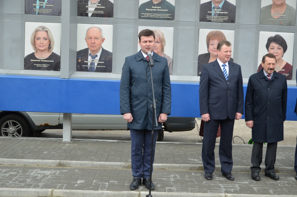 DSC_0157.JPG DSC_0157.JPG