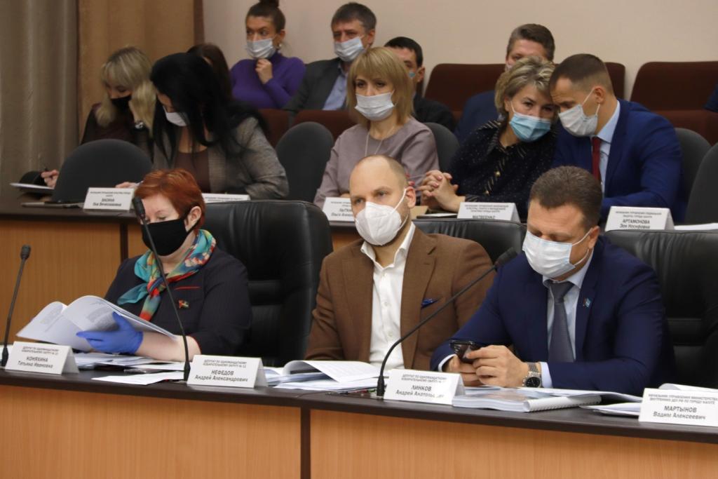 IMG_9306.JPG IMG_9306.JPG