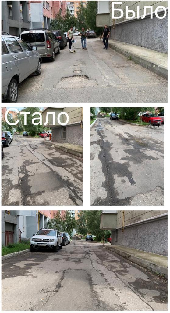 YnEOVL37UR8.jpg YnEOVL37UR8.jpg