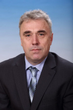 tarasenkov-v.jpg tarasenkov-v.jpg