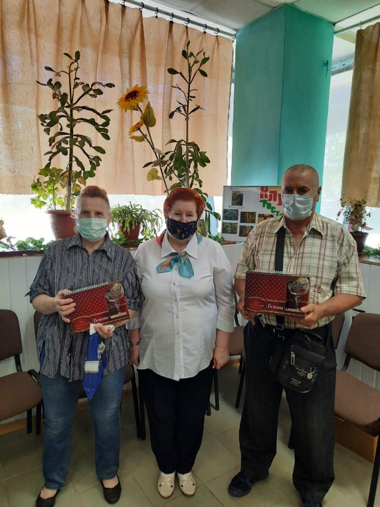 WhatsApp Image 2021-07-07 at 10.43.41 (1).jpeg