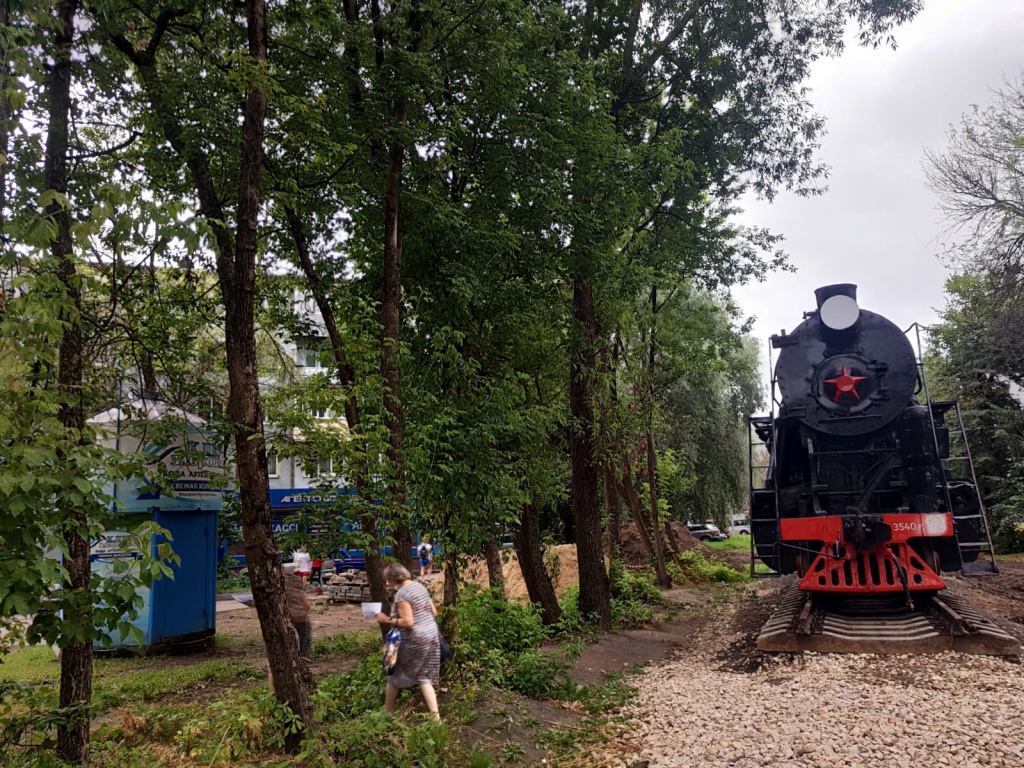 IMG-20210719-WA0054 (1).jpg