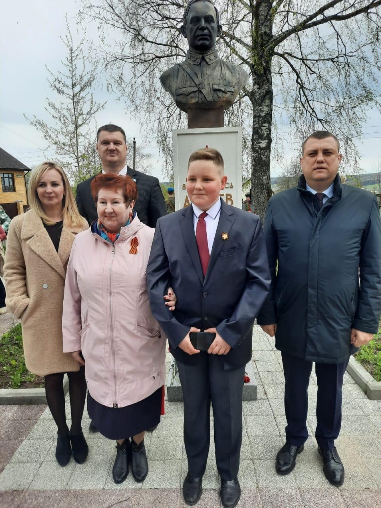 0725c721-3863-4ead-ba37-00fbdbc77fc8.jpg 0725c721-3863-4ead-ba37-00fbdbc77fc8.jpg