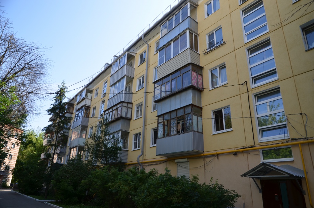 DSC_0252.JPG DSC_0252.JPG