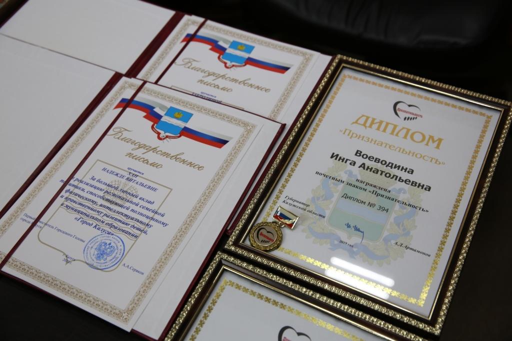 HN0A9212.JPG HN0A9212.JPG