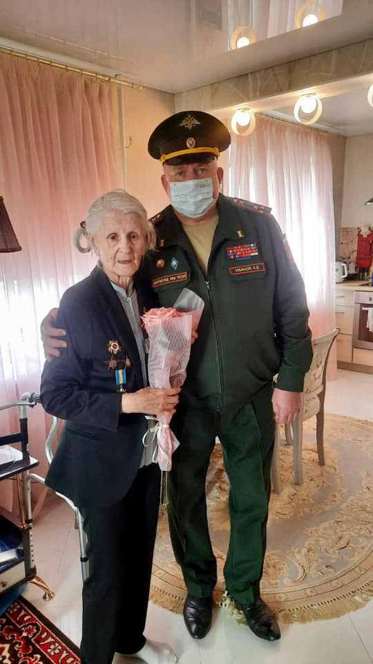 181893701_292407752488855_6322044204845137294_n.jpg 181893701_292407752488855_6322044204845137294_n.jpg