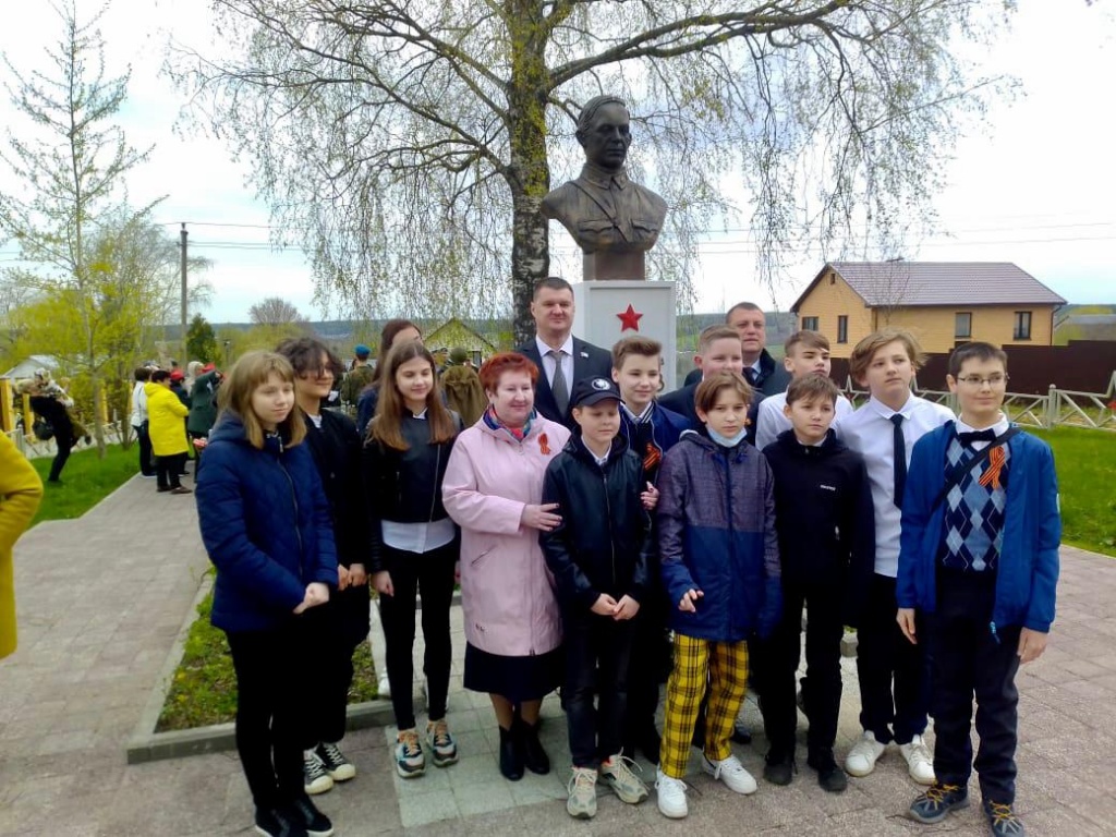 874e2e7d-ecd8-4cb0-adfb-2f74fd71eca3.jpg 874e2e7d-ecd8-4cb0-adfb-2f74fd71eca3.jpg