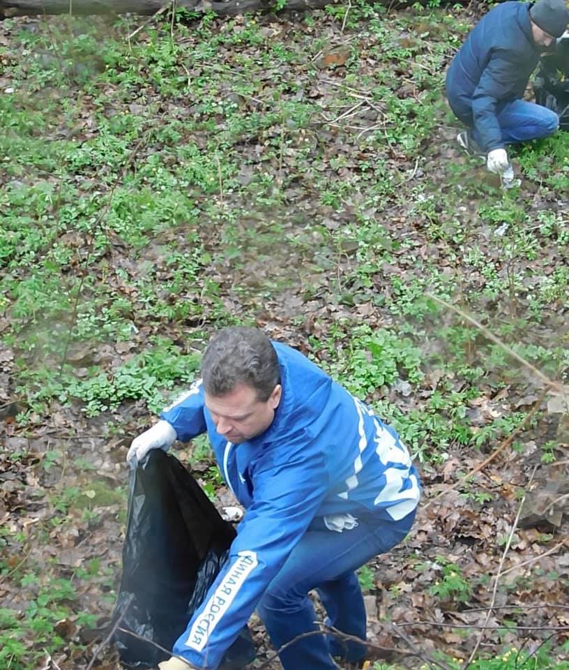 177140627_3767119100004730_3184725419889721825_n.jpg 177140627_3767119100004730_3184725419889721825_n.jpg