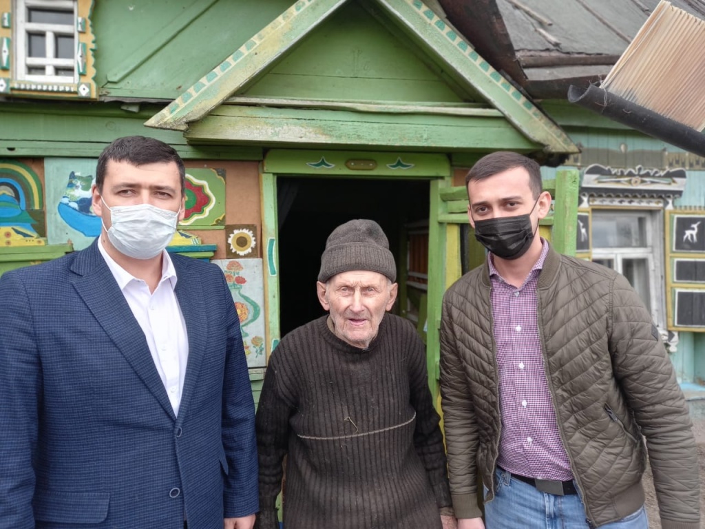 8799c151-6e90-477b-8f86-a3be461389bf.jpg 8799c151-6e90-477b-8f86-a3be461389bf.jpg