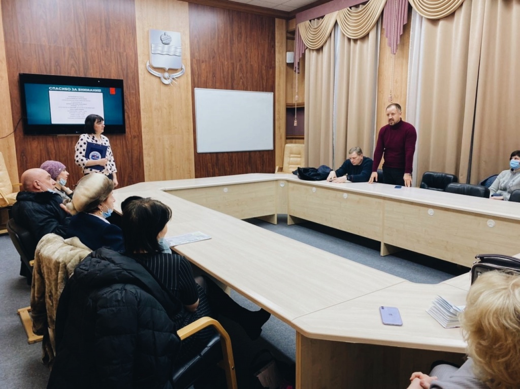 2VM4uRg0hwk.jpg 2VM4uRg0hwk.jpg