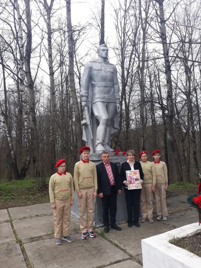 octLdOW9p-M.jpg octLdOW9p-M.jpg