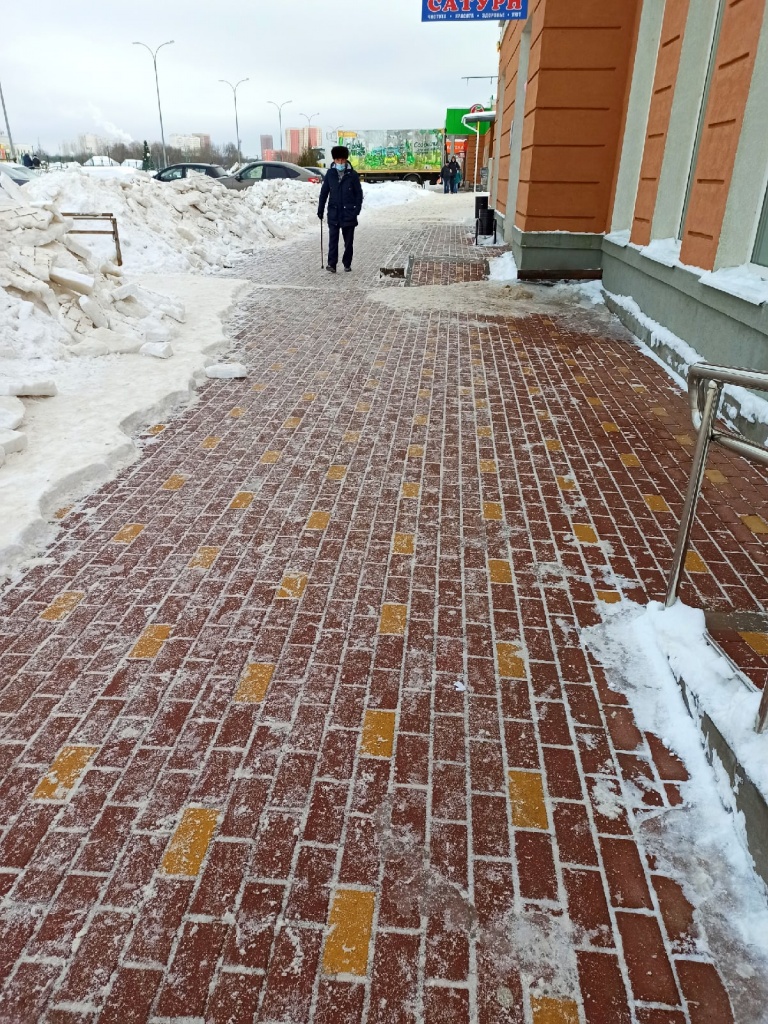 mibLYplixHY.jpg mibLYplixHY.jpg