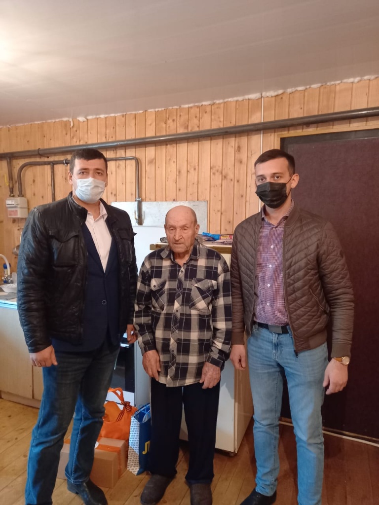 1f7eb699-8485-41ca-80bc-7b187339a14d.jpg 1f7eb699-8485-41ca-80bc-7b187339a14d.jpg