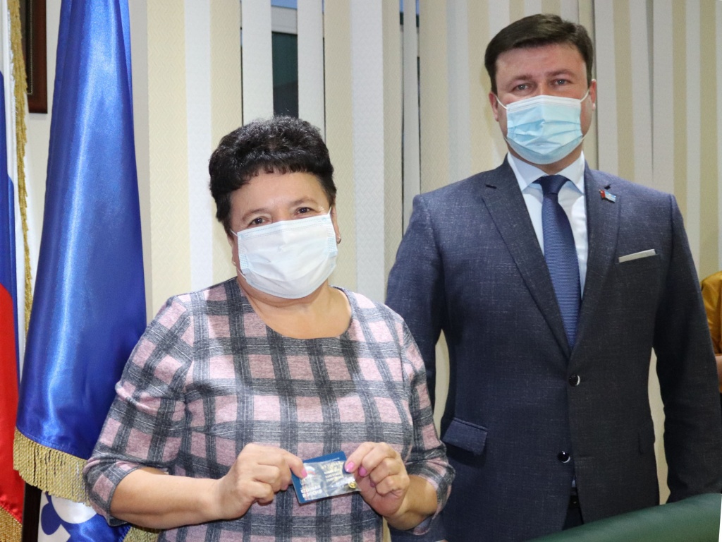 pmWnquWtj8A.jpg pmWnquWtj8A.jpg