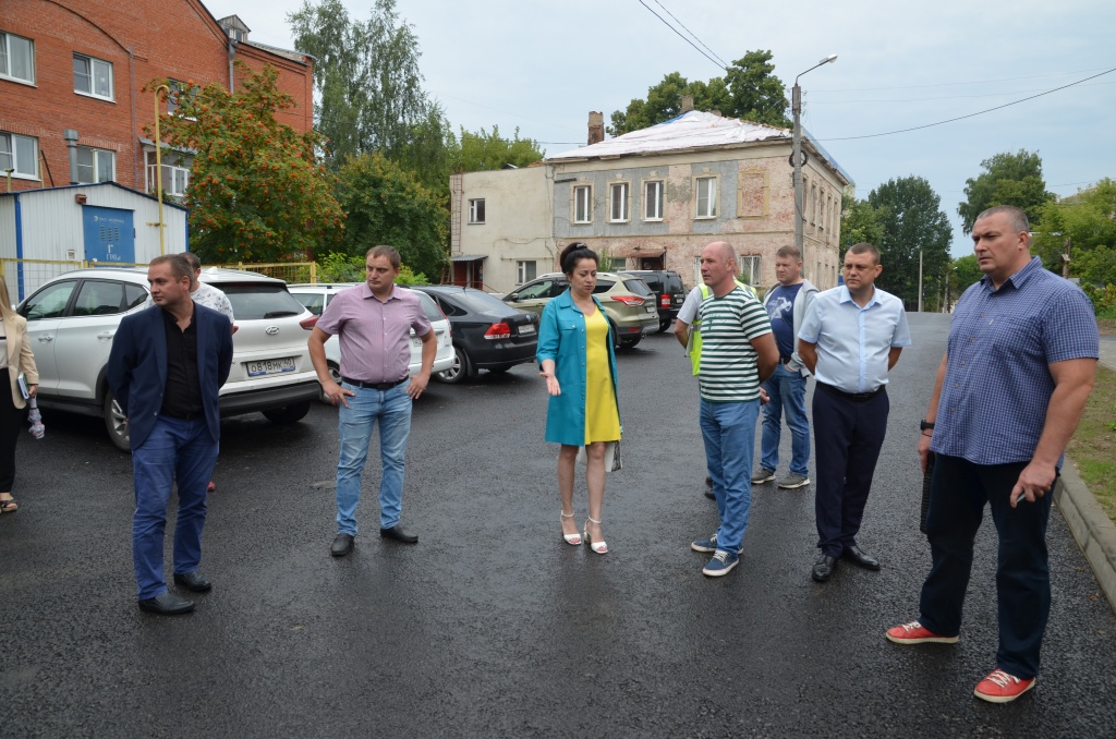 DSC_0091.JPG DSC_0091.JPG