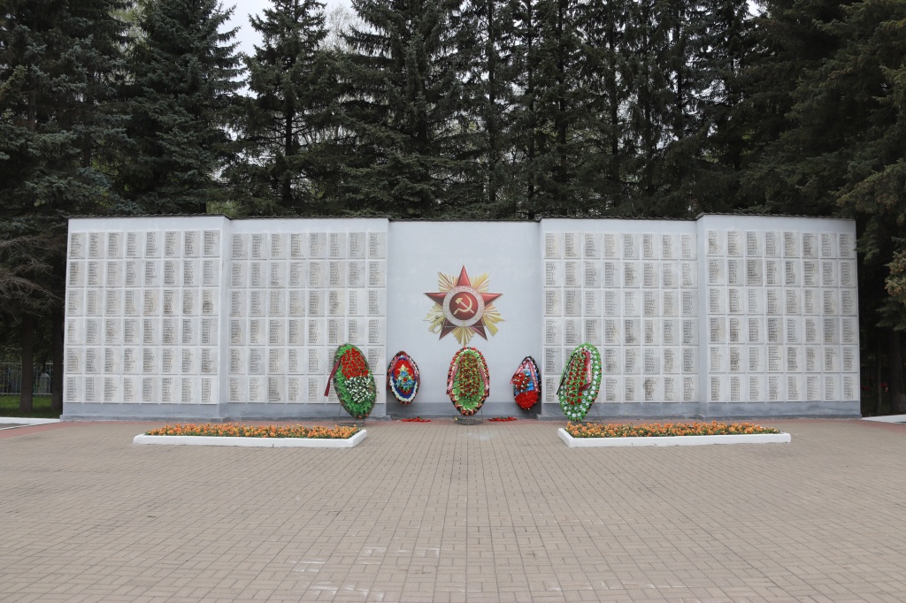 IMG_9841.JPG IMG_9841.JPG