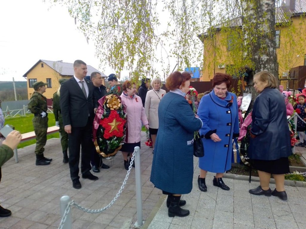 1f47cde5-188c-494d-9e76-d533449c9468.jpg 1f47cde5-188c-494d-9e76-d533449c9468.jpg