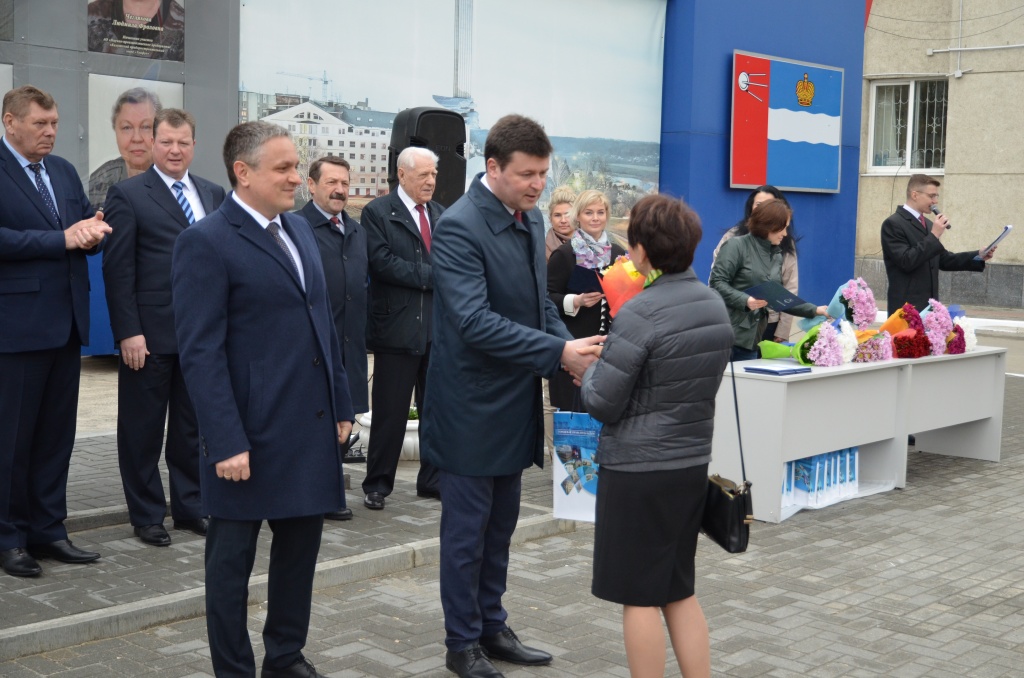 DSC_0221.JPG DSC_0221.JPG