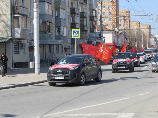 ypEb_VtI3Qk.jpg ypEb_VtI3Qk.jpg