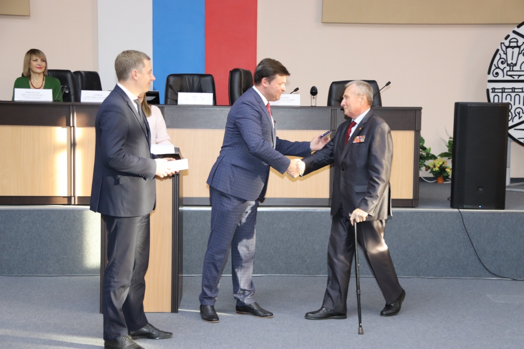 IMG_5624.JPG IMG_5624.JPG