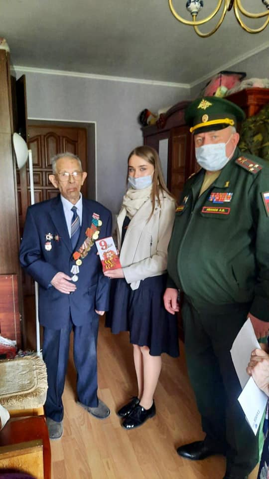 182045348_292407759155521_6881475003946792597_n.jpg 182045348_292407759155521_6881475003946792597_n.jpg