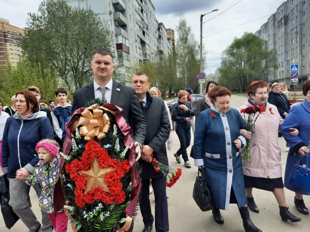 88358674-60e7-470c-b8da-0f349ee6b186.jpg 88358674-60e7-470c-b8da-0f349ee6b186.jpg