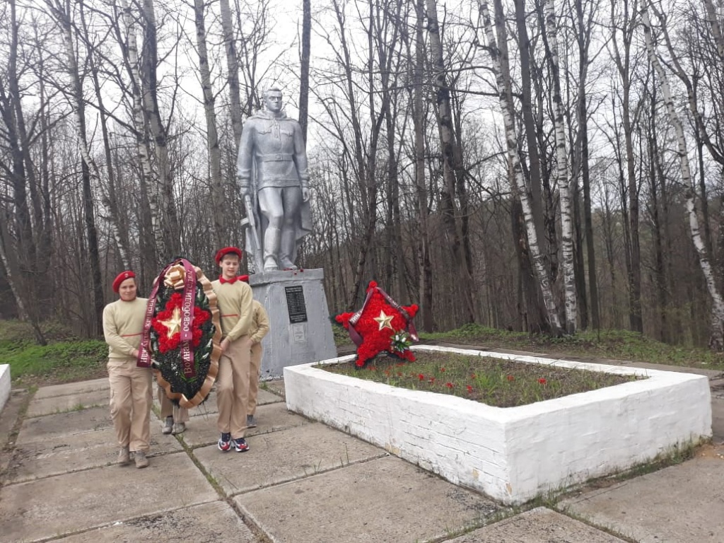 vVrUX5wjnEQ.jpg vVrUX5wjnEQ.jpg