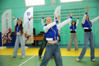 ��� ��������� ��� ������������ "����������� �������"