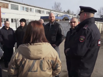 �������� �� ���