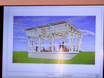 ��������������� ������ �������