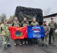 ����� �� �������!