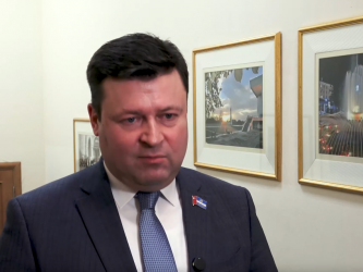 ����������� ������������ ���� ������ ���� �������� � ������� ��� ����� ���������� ���