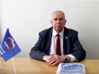 ����������� ����������� ������������ ���� ������ �������