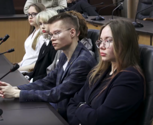 ������� �� ���������� �������