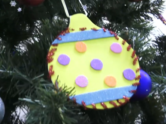 ���� �����