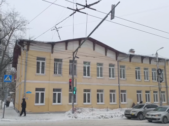 ���� � ����� �3