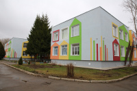 ������� ��� ������� �������� ����� ������������ �������