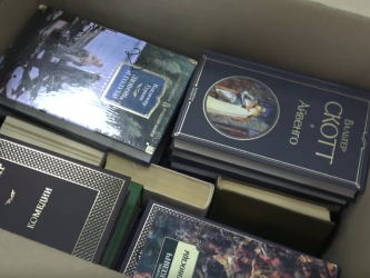 ����� ��� ��������� ���