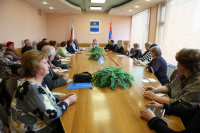 ������������� �������� ����� ������ ����� ����������