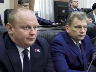 ��������� ���� ������ ������ 24 ������� 2025