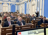 ��������� ������ ������ ������� � ��������� ���������������� ������ ����� ���������������� ������� ������������� ����������� ��