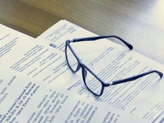 ���������� ���������� ������