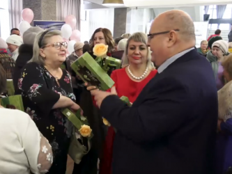 ������������ ���������� ���