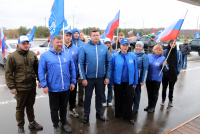 ������� ��������� ������ ������� ������� ������������ ����������