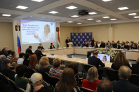 ������������� �������� ������� ����� ������