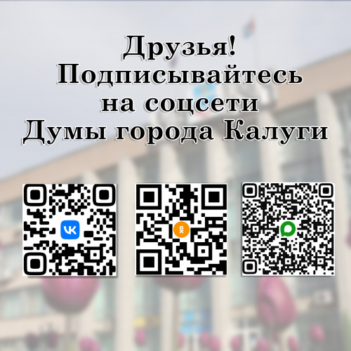 ��������� ���� ������ ������ � ��������